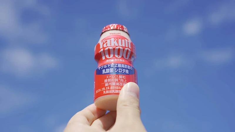 photo:IG@world_shooting photo:IG@world_shooting