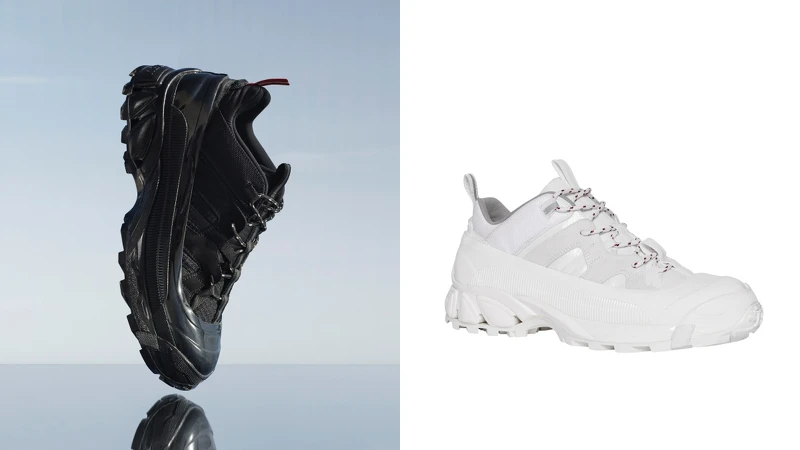 左：NT28,900 / 右：NT26,900