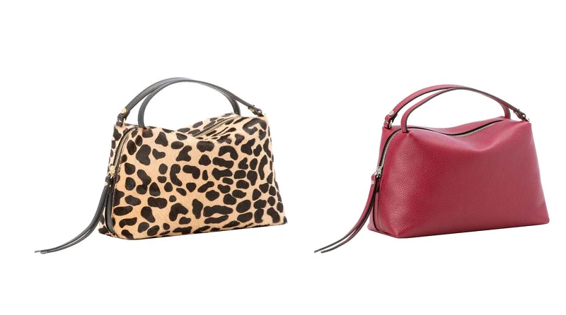 ALIFA系列輕量包(中型) 建議售價NT 6,600-NT8,800 ALIFA系列輕量包(中型) 建議售價NT 6,600-NT8,800