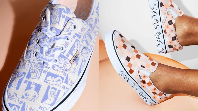 售價：（左＆右）NT1,780