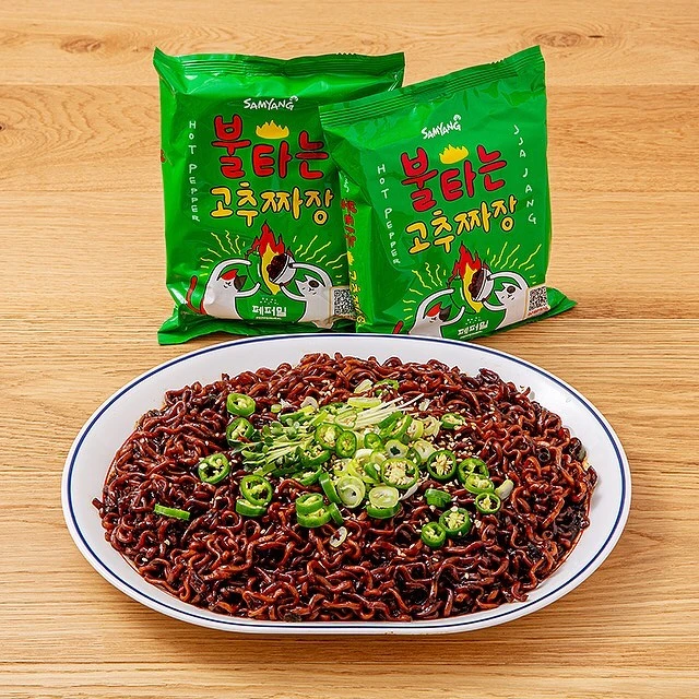 Photo/IG@cookatmarket Photo/IG@cookatmarket