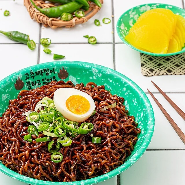 Photo/IG@cookatmarket Photo/IG@cookatmarket
