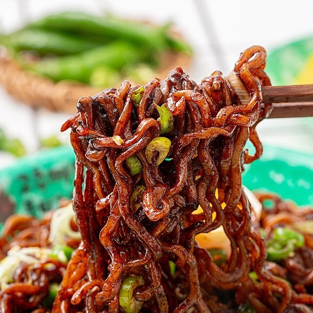Photo/IG@cookatmarket Photo/IG@cookatmarket