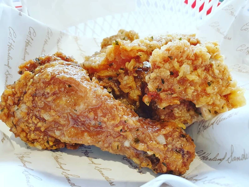 Photo/IG@yuran23 Photo/IG@yuran23