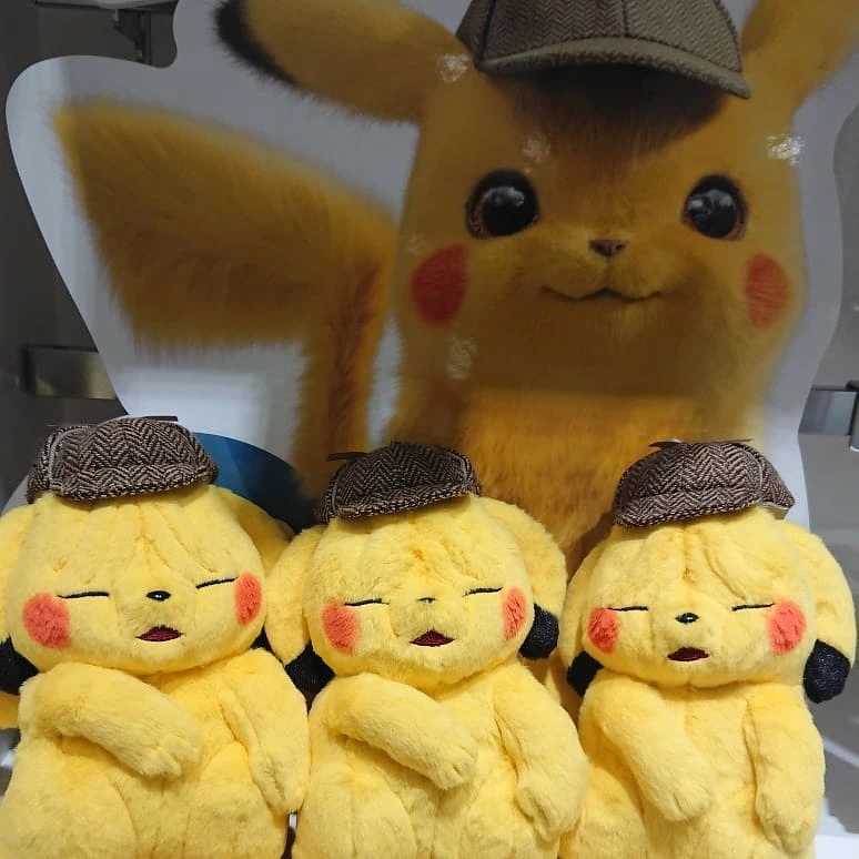 IG@sorausahonten IG@sorausahonten