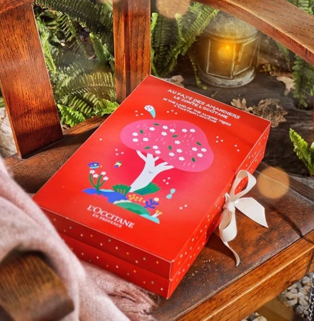 圖片取材至IG@_ sydneytoyou、IG@_itanekorea 圖片取材至IG@_ sydneytoyou、IG@_itanekorea