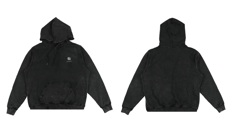 xVESSEL x UNITED ARROWS & SONS聯名款帽T,NT4,180 xVESSEL x UNITED ARROWS & SONS聯名款帽T,NT4,180