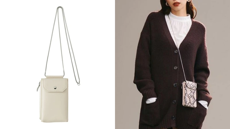 售價約NT165（未含稅）