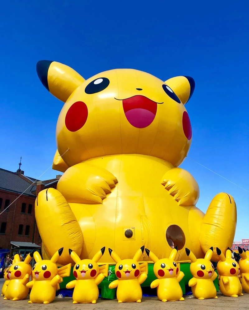 本圖為示意圖IG＠2yumimiko1