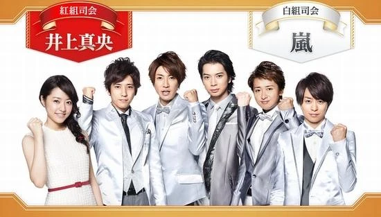 影像出處:http://www.weshare.hk/ccmasaki/articles/732747 影像出處:http://www.weshare.hk/ccmasaki/articles/732747