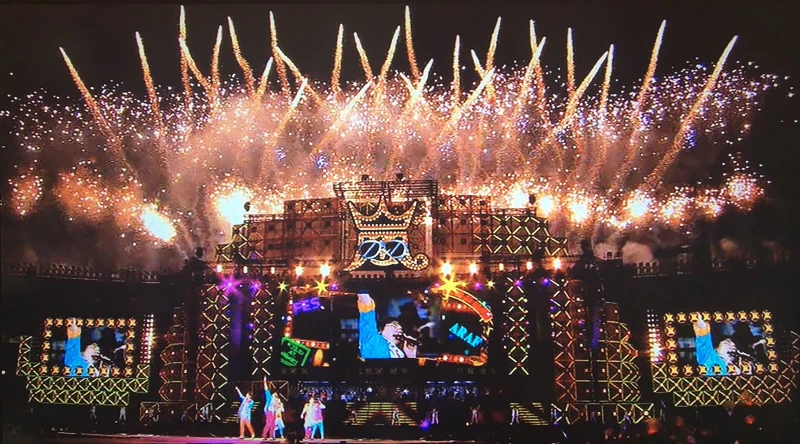 影像出處:twitter 影像出處:twitter