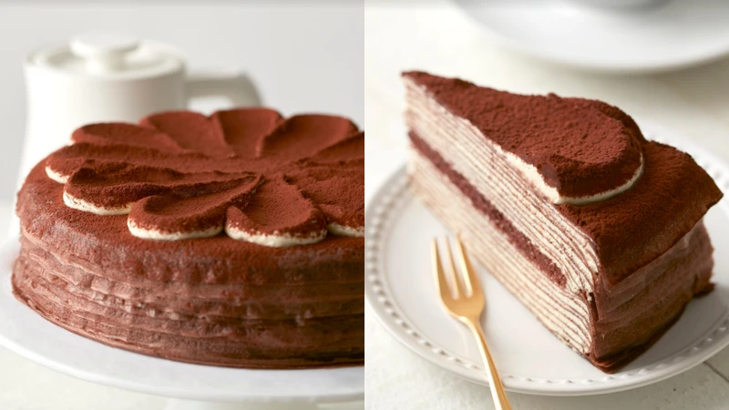 單片 290 元,9 吋 2,900 元 單片 290 元,9 吋 2,900 元