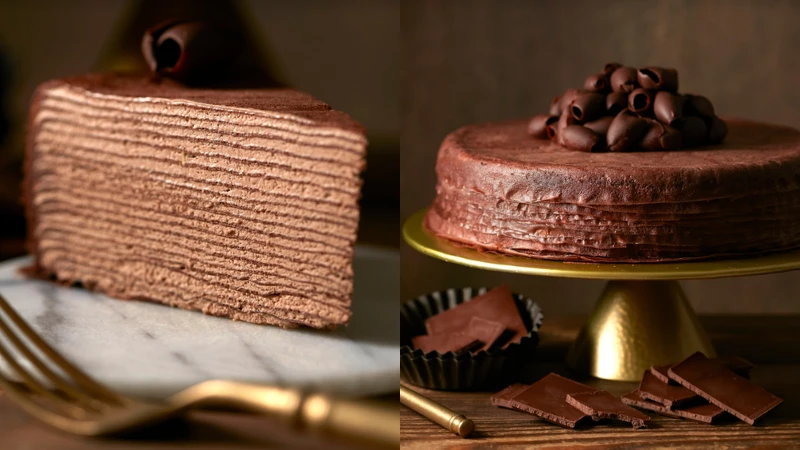 單片 280 元,九吋 2,800 元 單片 280 元,九吋 2,800 元