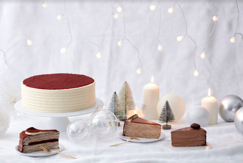 單片 260 元,九 吋 2,600 元 單片 260 元,九 吋 2,600 元