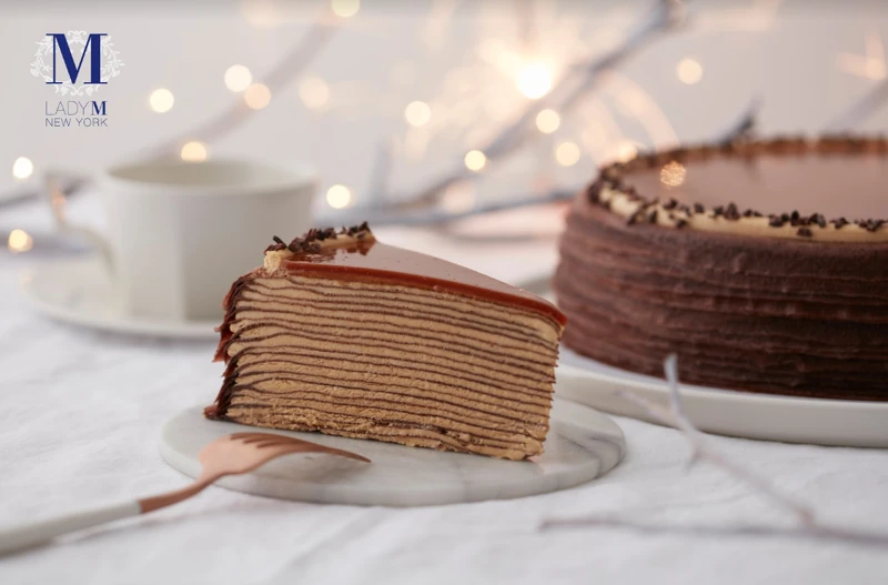 單片 280 元,九吋 2,800 元 單片 280 元,九吋 2,800 元