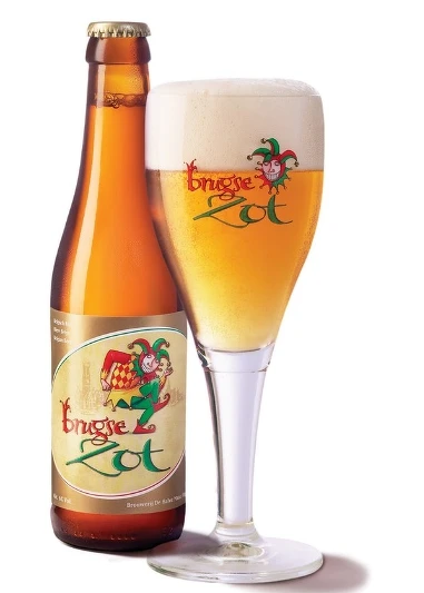 photo/布娜飛 photo/布娜飛