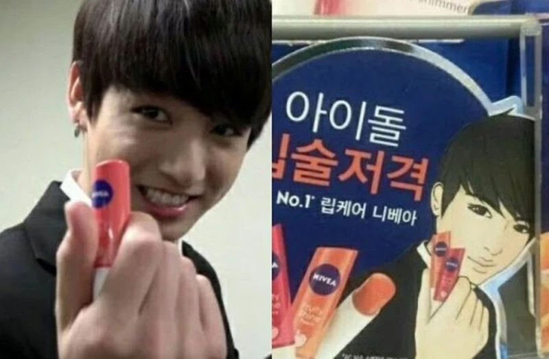 圖/翻攝自推特 圖/翻攝自推特