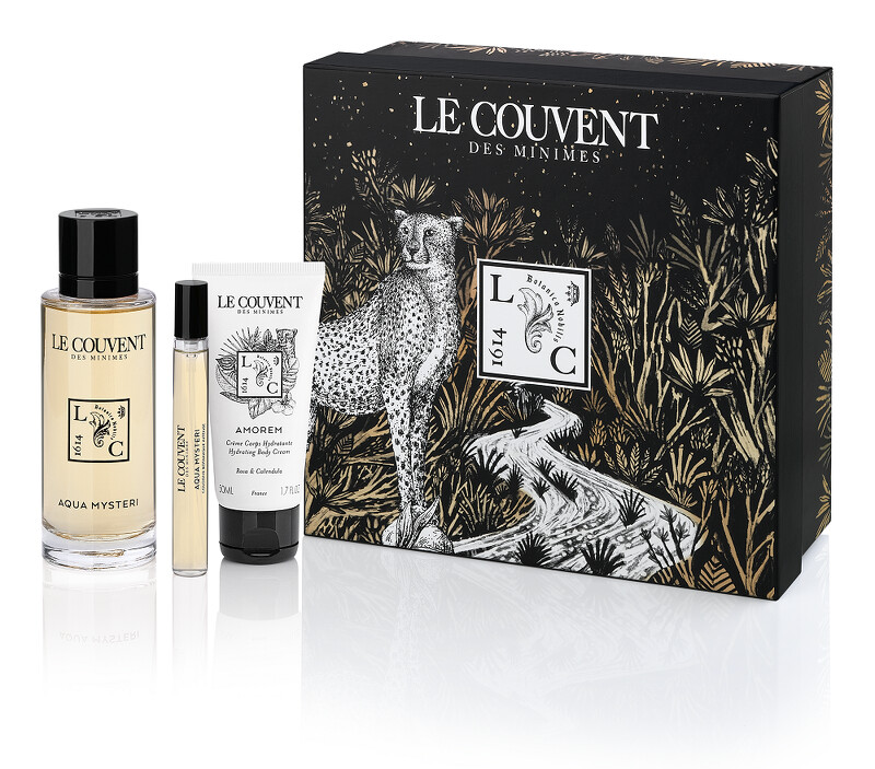 內含:謎漾之水100ML+謎漾之水10ML+香體乳50ML 內含:謎漾之水100ML+謎漾之水10ML+香體乳50ML