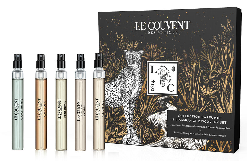 內含:寧芙之水10ML+陽光之水10ML+法蘭西堡10ML+基斯諾斯10ML+瓦爾帕萊索10ML 內含:寧芙之水10ML+陽光之水10ML+法蘭西堡10ML+基斯諾斯10ML+瓦爾帕萊索10ML