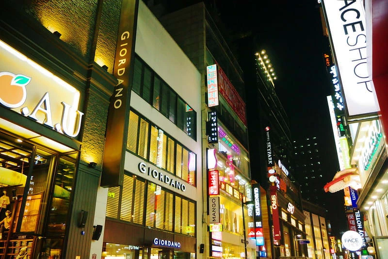 圖片來源:Flickr 圖片來源:Flickr