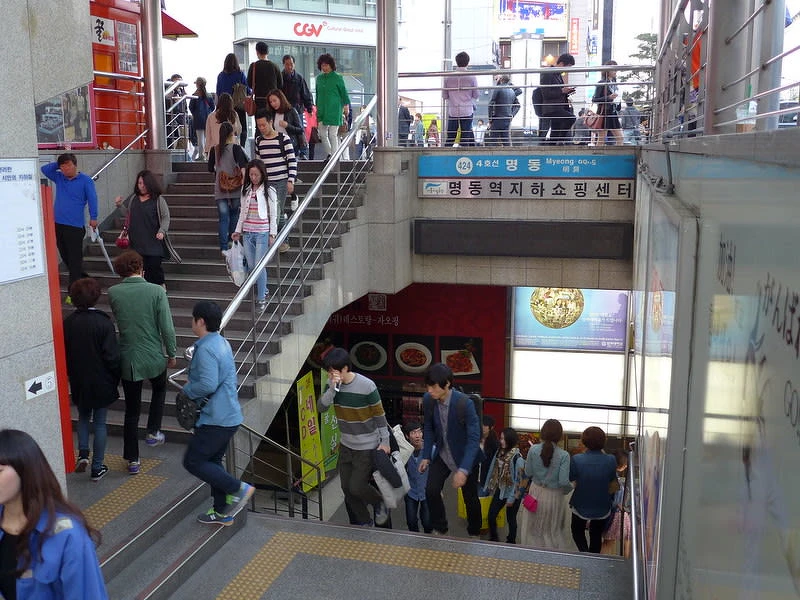 圖片來源:Flickr 圖片來源:Flickr