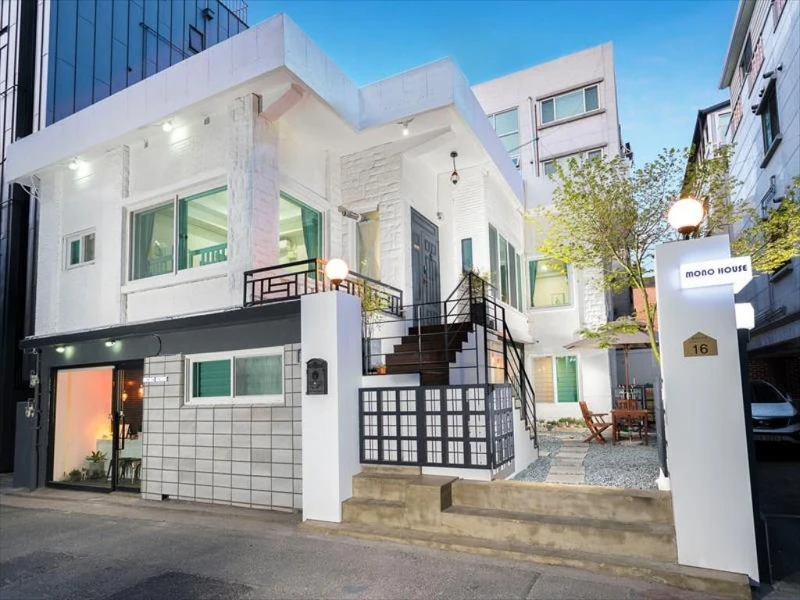 圖片來源:Agoda 圖片來源:Agoda