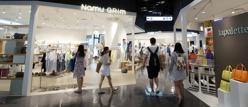 圖片來源:Flickr 圖片來源:Flickr