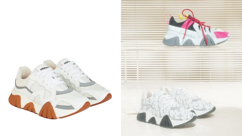 售價：（左）NT29,000、（右）NT36,000