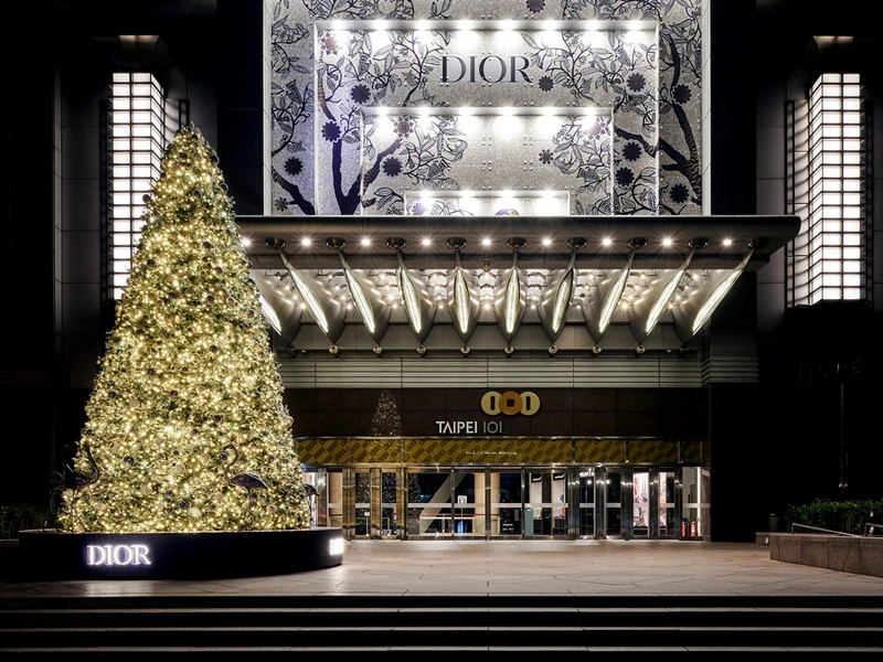 PHOTO/Studio Millspace PHOTO/Studio Millspace