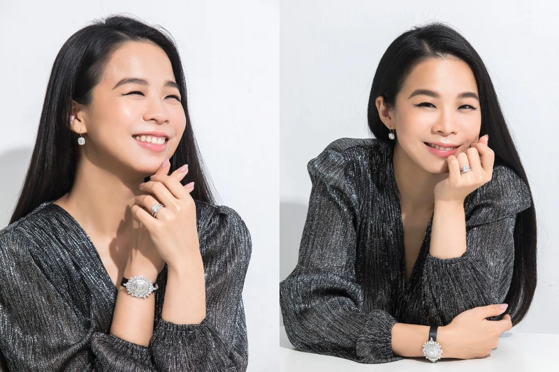 海瑞溫斯頓 The One系列 枕形切工鑽石戒指、海瑞溫斯頓 鑽石線戒、海瑞溫斯頓枕型切工極細微密釘鑲嵌鑽石耳環、海瑞溫斯頓Ultimate Emerald Signature珠寶時計 海瑞溫斯頓 The One系列 枕形切工鑽石戒指、海瑞溫斯頓 鑽石線戒、海瑞溫斯頓枕型切工極細微密釘鑲嵌鑽石耳環、海瑞溫斯頓Ultimate Emerald Signature珠寶時計