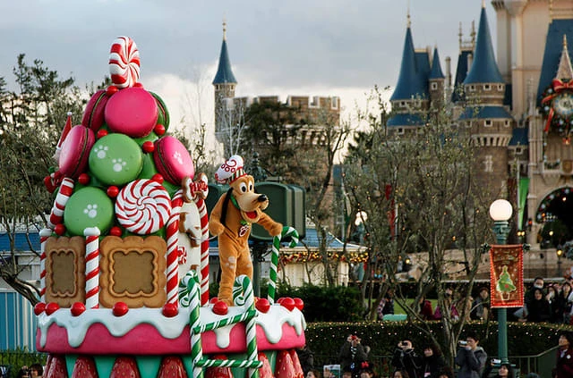 圖片來源:flickr 圖片來源:flickr