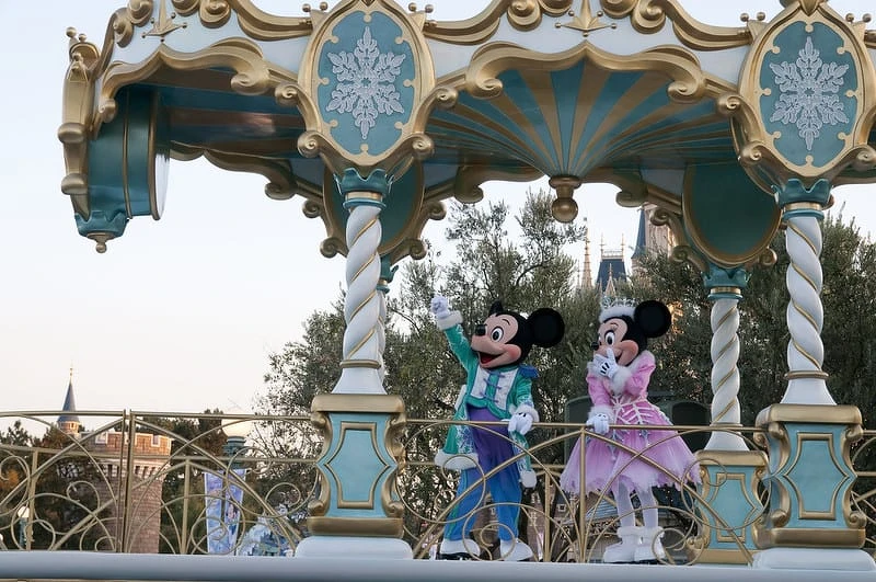 圖片來源:flickr 圖片來源:flickr