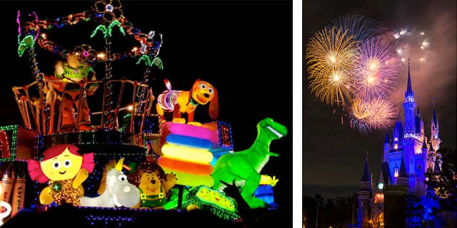 圖片來源:flickr 圖片來源:flickr