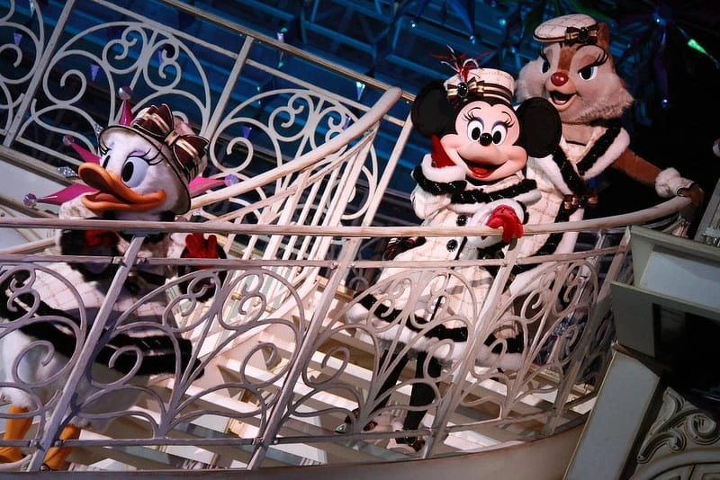 圖片來源:flickr 圖片來源:flickr