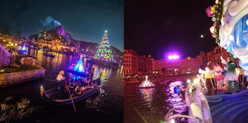 圖片來源:instagram 圖片來源:instagram