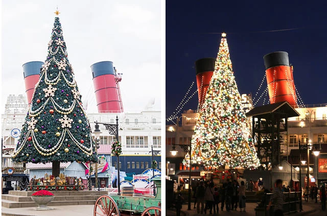 圖片來源:flickr 圖片來源:flickr