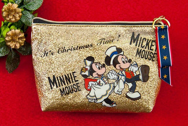 圖片來源:東京迪士尼官方網站 圖片來源:東京迪士尼官方網站