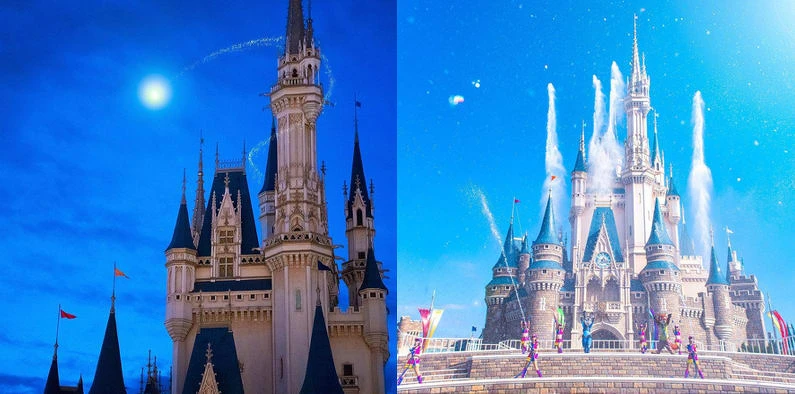 圖片來源:instagram 圖片來源:instagram