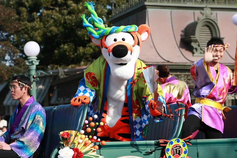 圖片來源:flickr 圖片來源:flickr