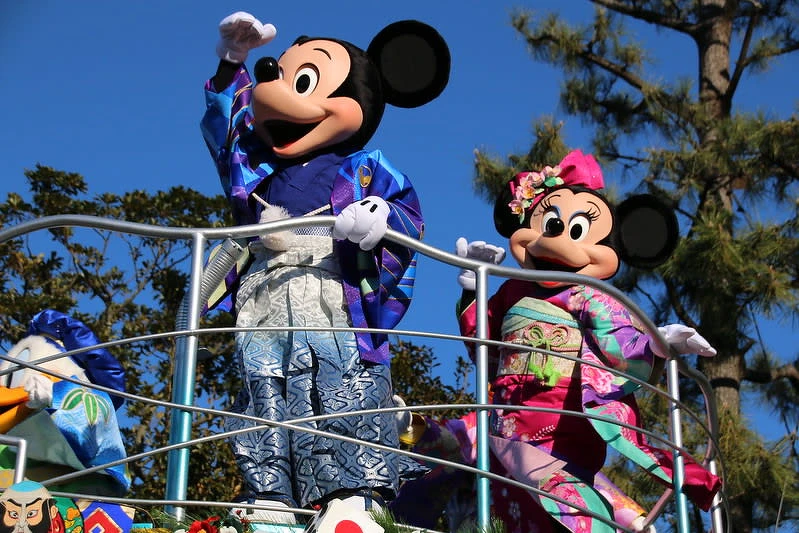 圖片來源:flickr 圖片來源:flickr