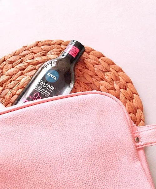 圖片截取自:@lafamilia_leon 圖片截取自:@lafamilia_leon