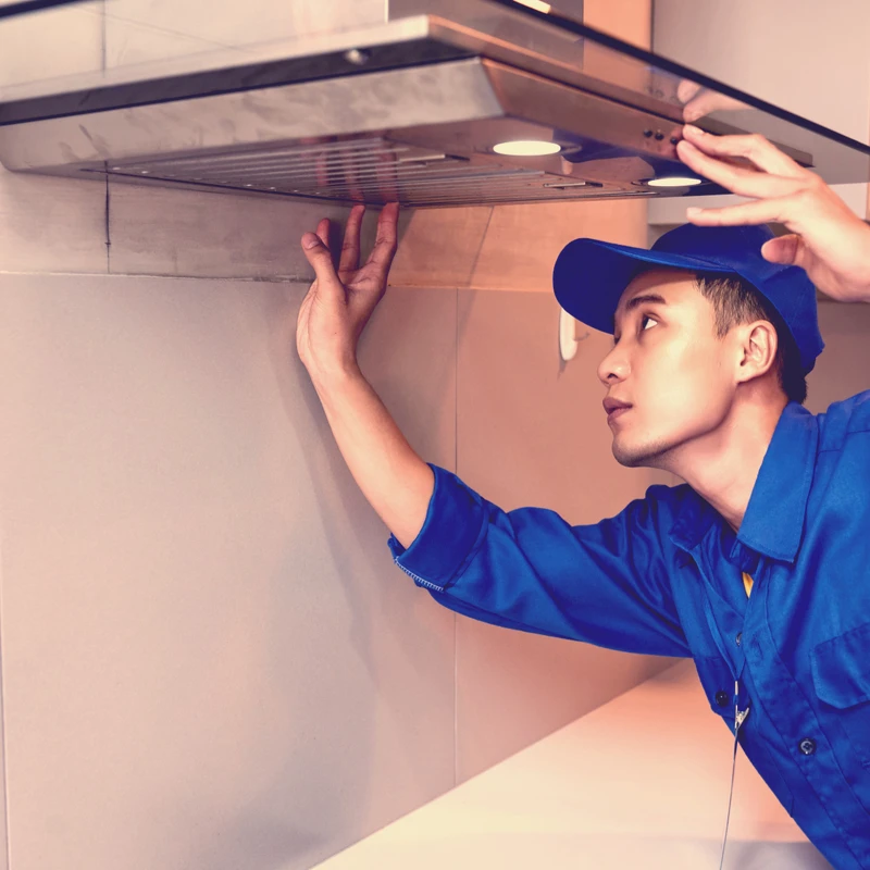 拆開來洗,才是真乾淨 拆開來洗,才是真乾淨