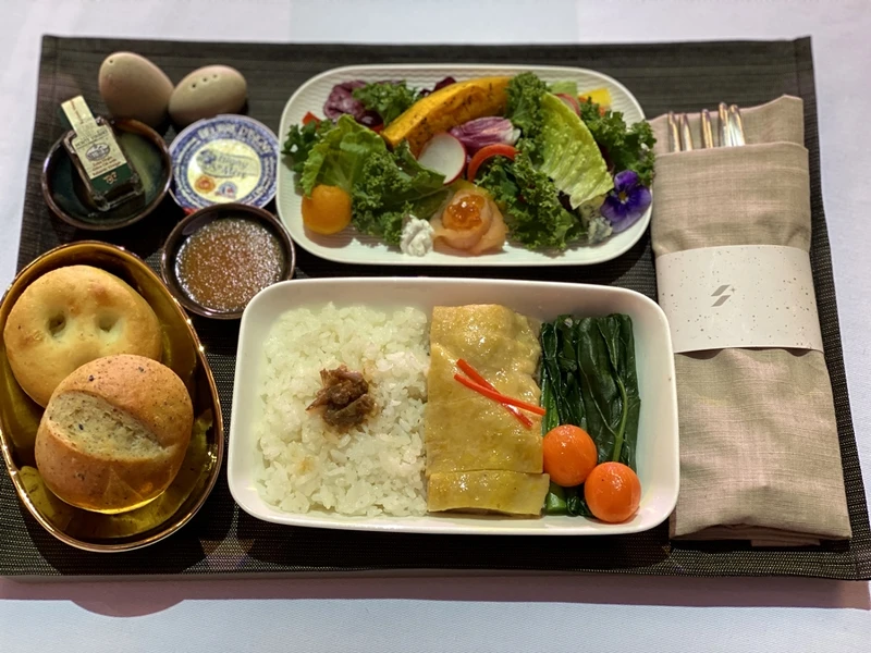 台東鹿野雞飯 台東鹿野雞飯