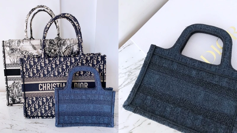 售價:(左至右)NT97,000、NT84,000、NT68,000 售價:(左至右)NT97,000、NT84,000、NT68,000