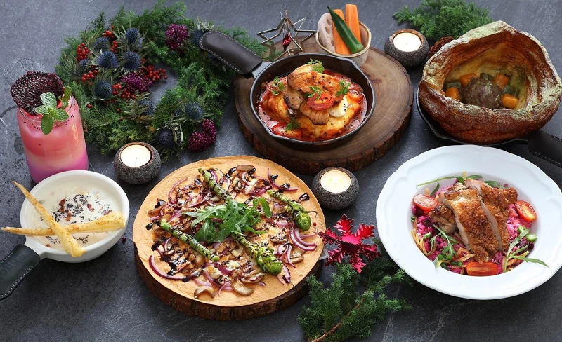 誠品生活南西|Engolili 英格莉莉|冬季雙人套餐|特價988元|原價1,180元。 誠品生活南西|Engolili 英格莉莉|冬季雙人套餐|特價988元|原價1,180元。