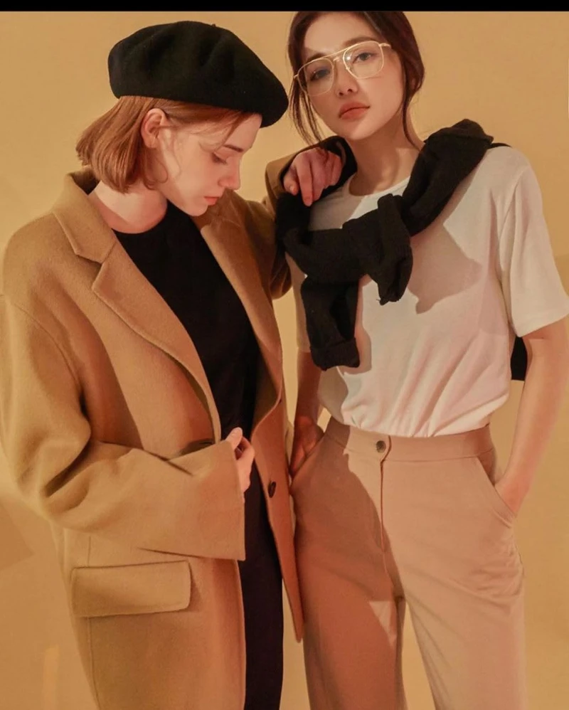 照片來源:instagram | chuu_official 照片來源:instagram | chuu_official