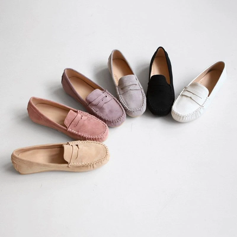 照片來源:instagram | sappun_official 照片來源:instagram | sappun_official