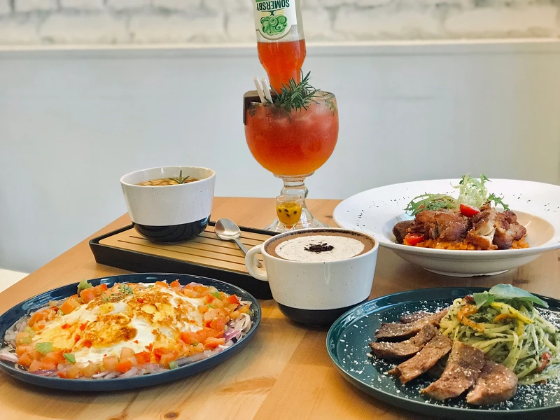 (禁止酒駕,未成年請勿飲酒 ) (禁止酒駕,未成年請勿飲酒 )