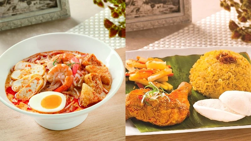  Photo/TOAST BOX 台灣土司工坊