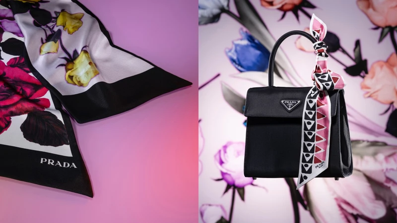 售價:(右)NT11,000(左)37,000 售價:(右)NT11,000(左)37,000